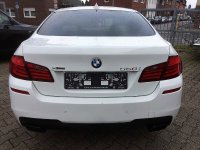 PITs BMW 550ix - 5er BMW - F10 / F11 / F07 - BMW 550ix (3).jpg