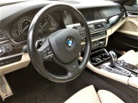 PITs BMW 550ix - 5er BMW - F10 / F11 / F07 - BMW 550ix (8).jpg