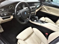 PITs BMW 550ix - 5er BMW - F10 / F11 / F07 - BMW 550ix (9).jpg