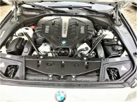 PITs BMW 550ix - 5er BMW - F10 / F11 / F07 - BMW 550ix (30).jpg
