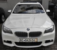 PITs BMW 550ix - 5er BMW - F10 / F11 / F07 - BMW 550ix (35).jpg