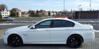 PITs BMW 550ix - 5er BMW - F10 / F11 / F07 - Felgen MB design 20 Zoll MÃ¤rz 2018 (8).jpg