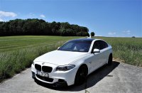 PITs BMW 550ix - 5er BMW - F10 / F11 / F07 - externalFile.jpg