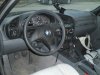 E36 320i Cabrio - 3er BMW - E36 - CIMG3075.JPG