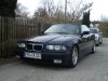 E36 320i Cabrio - 3er BMW - E36 - CIMG3078.JPG