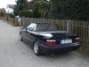 E36 320i Cabrio - 3er BMW - E36 - CIMG3084.JPG