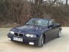 E36 320i Cabrio - 3er BMW - E36 - CIMG3085.JPG