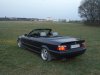 E36 320i Cabrio - 3er BMW - E36 - CIMG3091.JPG