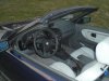 E36 320i Cabrio - 3er BMW - E36 - CIMG3094.JPG