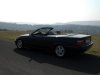 E36 320i Cabrio - 3er BMW - E36 - CIMG3137.JPG