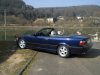 E36 320i Cabrio - 3er BMW - E36 - CIMG3131.JPG