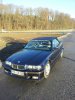 E36 320i Cabrio - 3er BMW - E36 - image.jpg