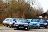 E36 320i Cabrio - 3er BMW - E36 - image.jpg