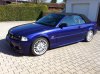 330Ci Individual Velvetblau - 3er BMW - E46 - IMG-20140330-WA0005[1].jpg