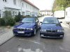 E36 320i Cabrio - 3er BMW - E36 - 20140412_113444.jpg