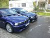 E36 320i Cabrio - 3er BMW - E36 - 20140412_113454.jpg