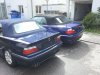 E36 320i Cabrio - 3er BMW - E36 - 20140412_113508.jpg