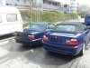 E36 320i Cabrio - 3er BMW - E36 - 20140412_113515.jpg