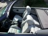 E36 320i Cabrio - 3er BMW - E36 - 20140412_122844.jpg