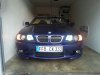 330Ci Individual Velvetblau - 3er BMW - E46 - image.jpg