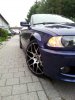 330Ci Individual Velvetblau - 3er BMW - E46 - image.jpg