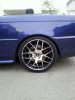 330Ci Individual Velvetblau - 3er BMW - E46 - image.jpg