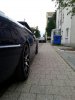 330Ci Individual Velvetblau - 3er BMW - E46 - image.jpg