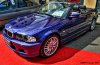 330Ci Individual Velvetblau - 3er BMW - E46 - image.jpg