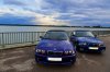 330Ci Individual Velvetblau - 3er BMW - E46 - RHO_2014-08-03_Stefan_BMW_26652.jpg