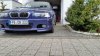 330Ci Individual Velvetblau - 3er BMW - E46 - image.jpg