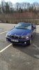 330Ci Individual Velvetblau - 3er BMW - E46 - image.jpg