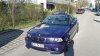 330Ci Individual Velvetblau - 3er BMW - E46 - 20160416_180553.jpg