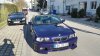 330Ci Individual Velvetblau - 3er BMW - E46 - 20160416_180559.jpg