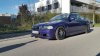 330Ci Individual Velvetblau - 3er BMW - E46 - 20160416_180607.jpg