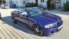 330Ci Individual Velvetblau - 3er BMW - E46 - 20160416_180643.jpg