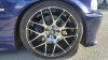 330Ci Individual Velvetblau - 3er BMW - E46 - 20160416_180651.jpg