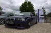 330Ci Individual Velvetblau - 3er BMW - E46 - IMG_1441.jpg