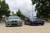 330Ci Individual Velvetblau - 3er BMW - E46 - IMG_1442.jpg