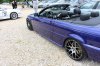 330Ci Individual Velvetblau - 3er BMW - E46 - IMG_1445.jpg