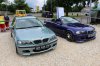 330Ci Individual Velvetblau - 3er BMW - E46 - IMG_1450.jpg