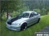 Silver Black E46 - 3er BMW - E46 - bmw 316i christian muhr.jpg