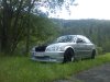 Silver Black E46 - 3er BMW - E46 - DSC00069.jpg