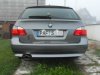mein sparsamer DICKER - 5er BMW - E60 / E61 - SAM_0280.JPG