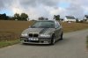 325ti AC Schnitzer Edition *g* - 3er BMW - E36 - IMG_2922.JPG