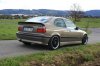 325ti AC Schnitzer Edition *g* - 3er BMW - E36 - IMG_2952.JPG