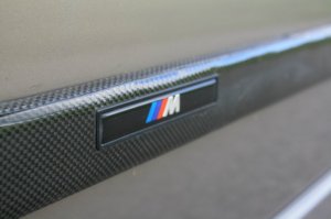325ti AC Schnitzer Edition *g* - 3er BMW - E36 325ti AC Schnitzer Edition *g* - 3er BMW - E36