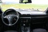 325ti AC Schnitzer Edition *g* - 3er BMW - E36 - IMG_3054.JPG