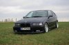 E36 328ti M-Edition *g* - 3er BMW - E36 - 5.jpg