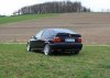 E36 328ti M-Edition *g* - 3er BMW - E36 - 10.jpg