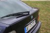E36 328ti M-Edition *g* - 3er BMW - E36 - 22.jpg